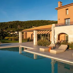 Aparthotel Reveli