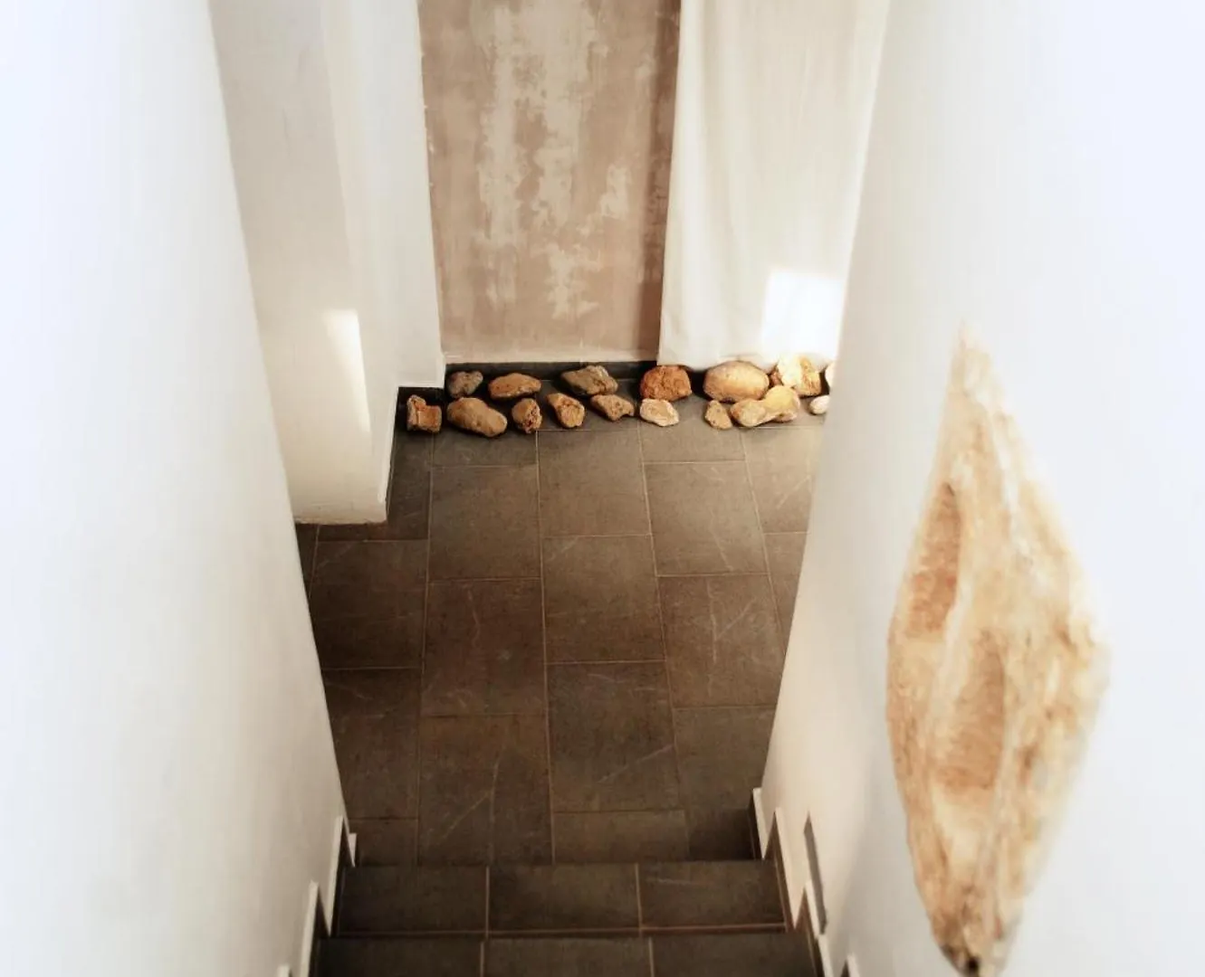 Olivemare Hotel Katelios 3*,  Greece